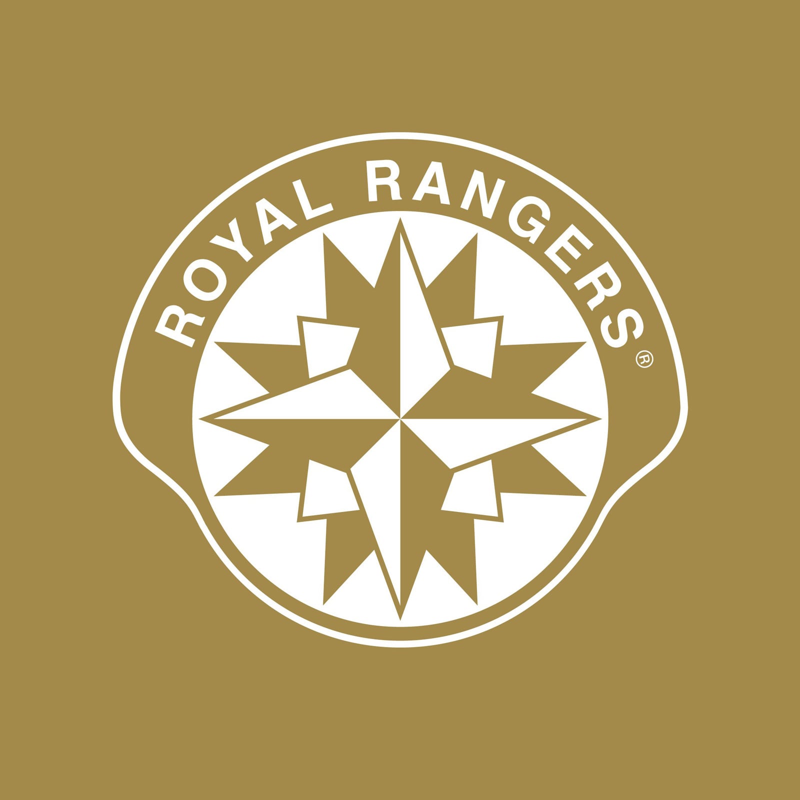 Pfadfinder Uelzen - Royal Rangers Stamm 13